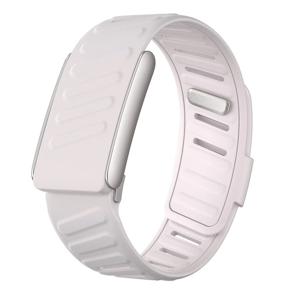 Starlight — PulseBands Sport Band — Compatible with WHOOP 5.0