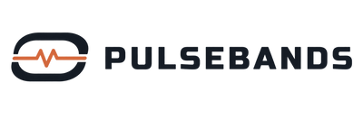 PulseBands