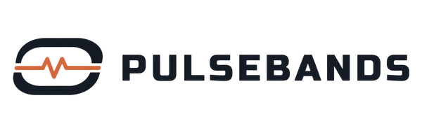PulseBands